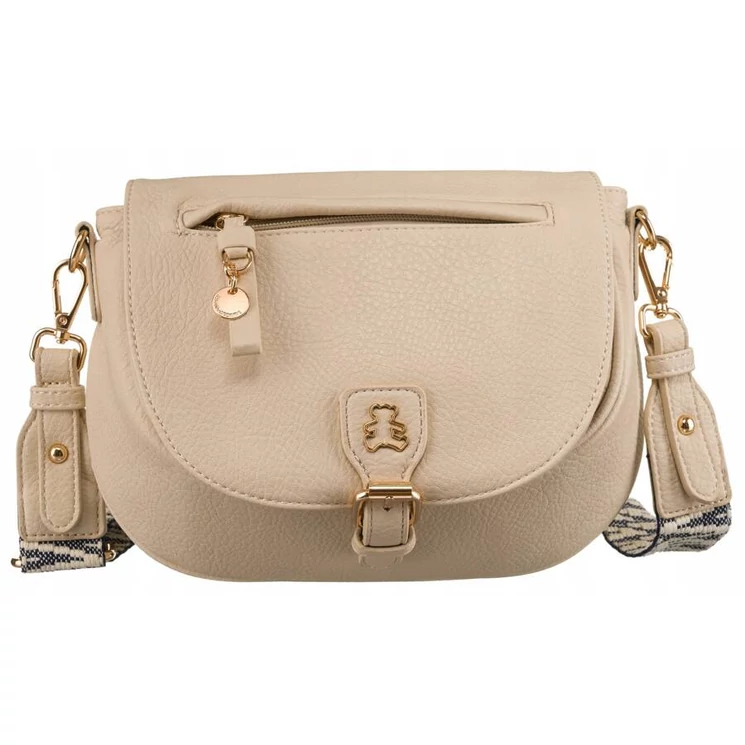 LuluCastagnette Női táska