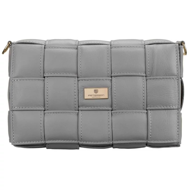 Peterson Női táska