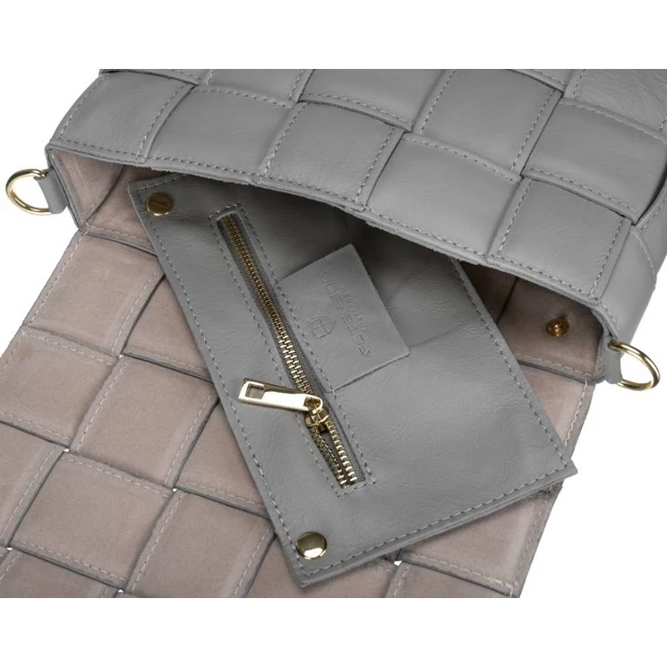 Peterson Női táska