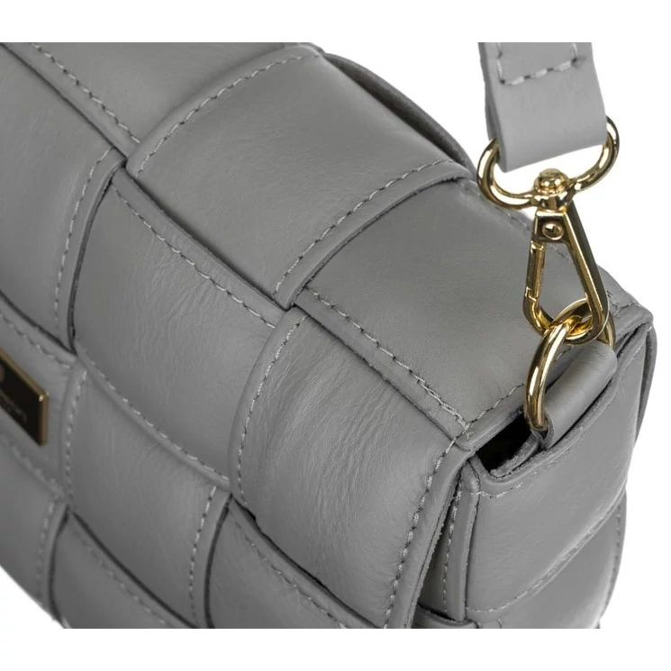 Peterson Női táska