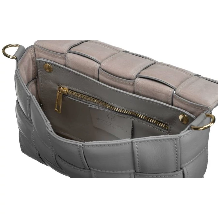 Peterson Női táska