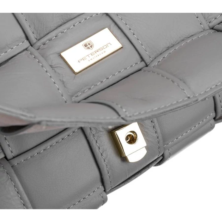 Peterson Női táska