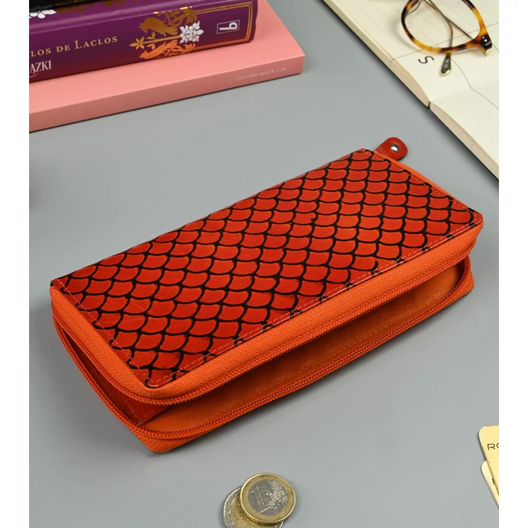 Inny Női pénztárca