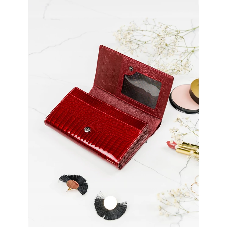 LORENTI Női pénztárca