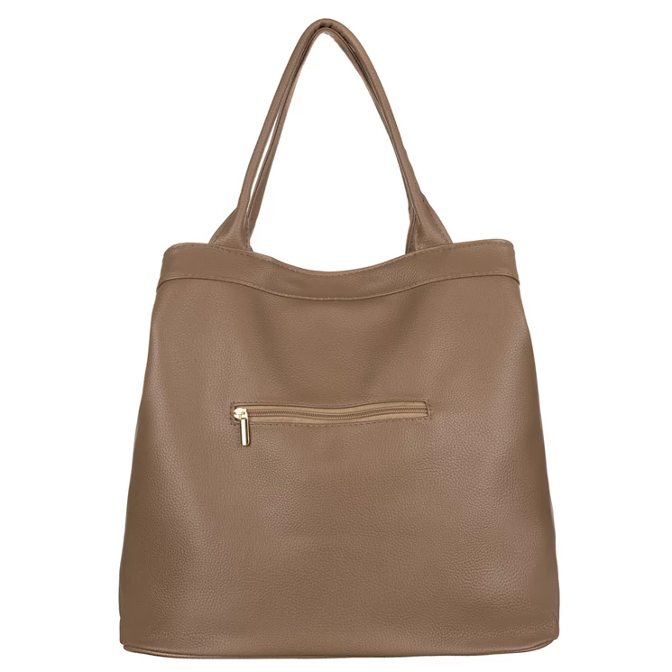 Peterson Női táska