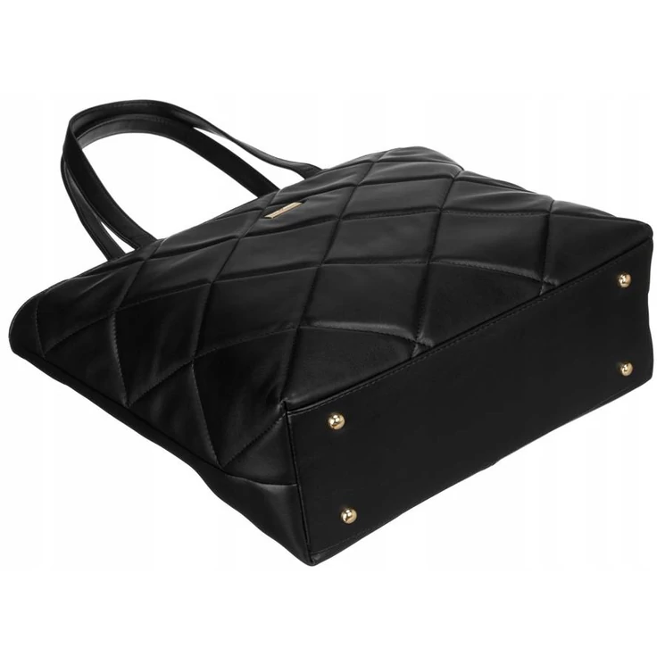 Peterson Női táska