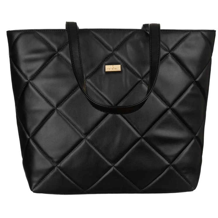 Peterson Női táska