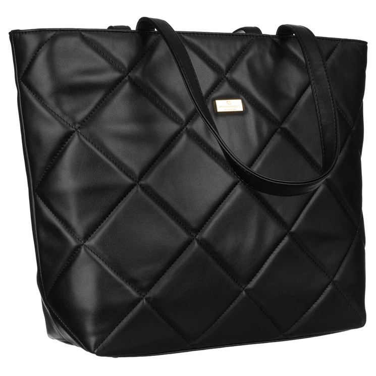 Peterson Női táska