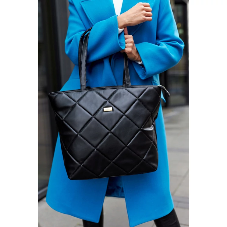 Peterson Női táska