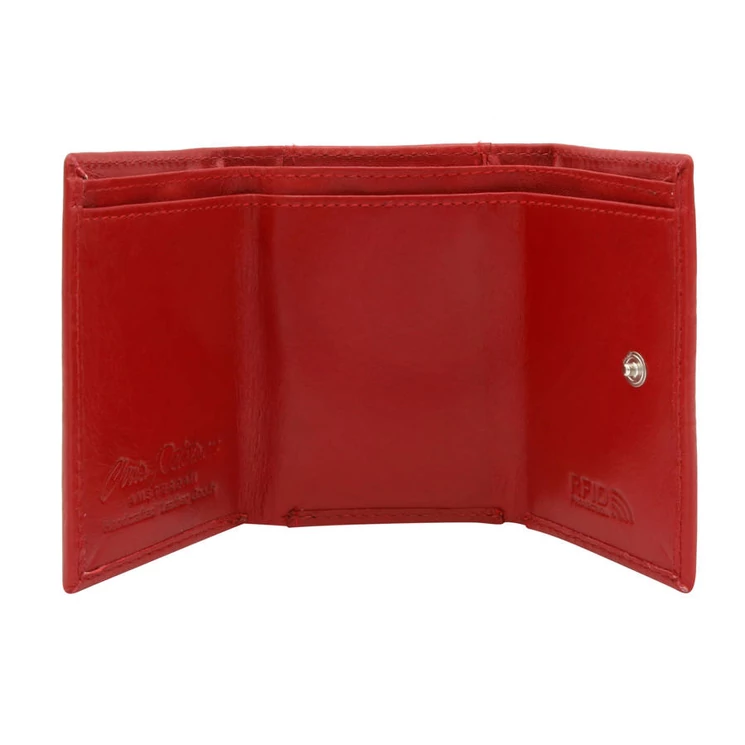 Peterson Női pénztárca