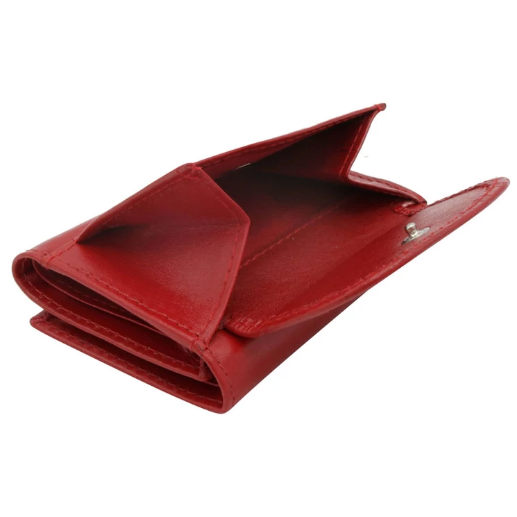 Peterson Női pénztárca