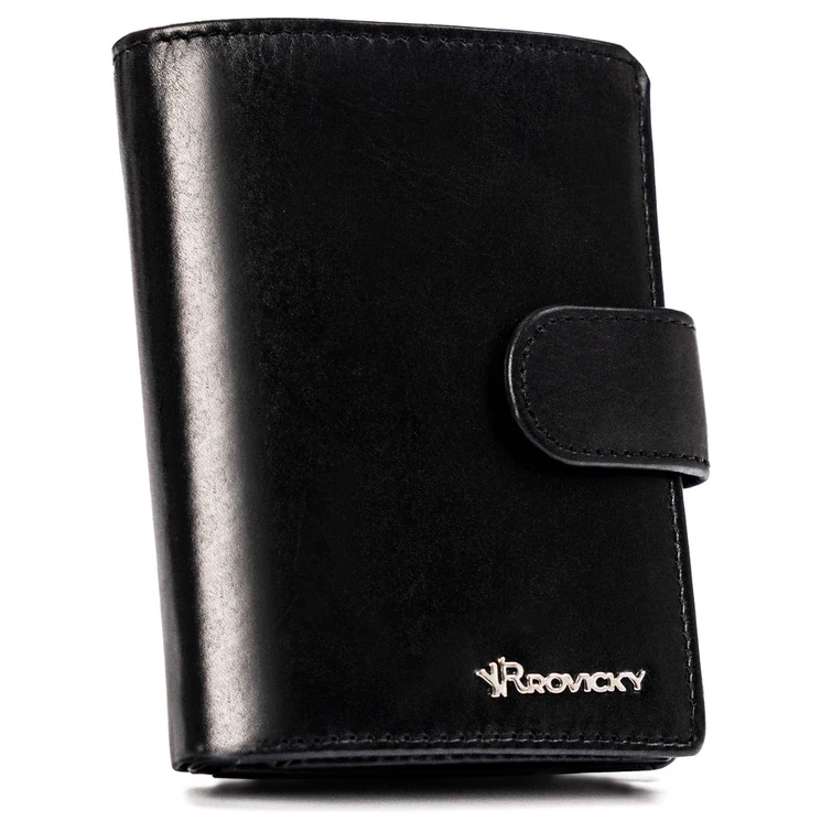ROVICKY Férfi pénztárca