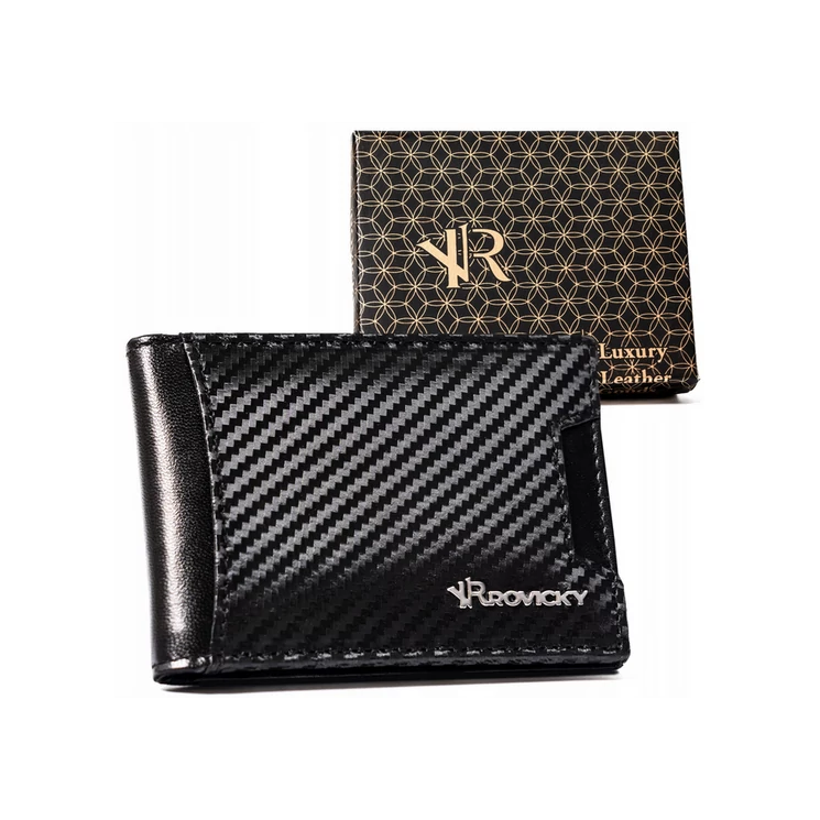 ROVICKY Férfi pénztárca