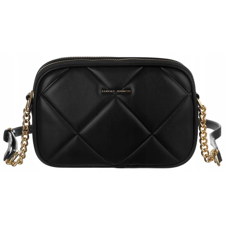 DAVID JONES Női táska