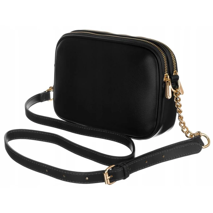 DAVID JONES Női táska