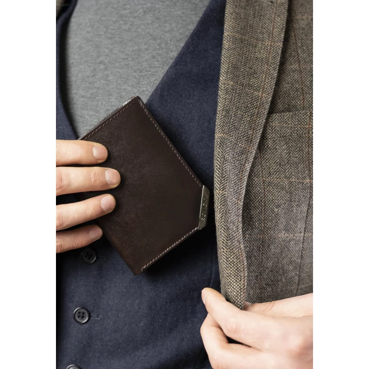 ROVICKY Férfi pénztárca