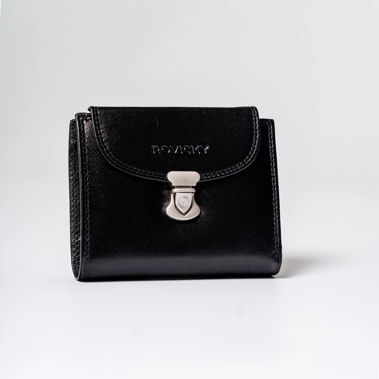 ROVICKY Női pénztárca