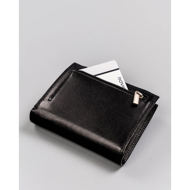 ROVICKY Női pénztárca