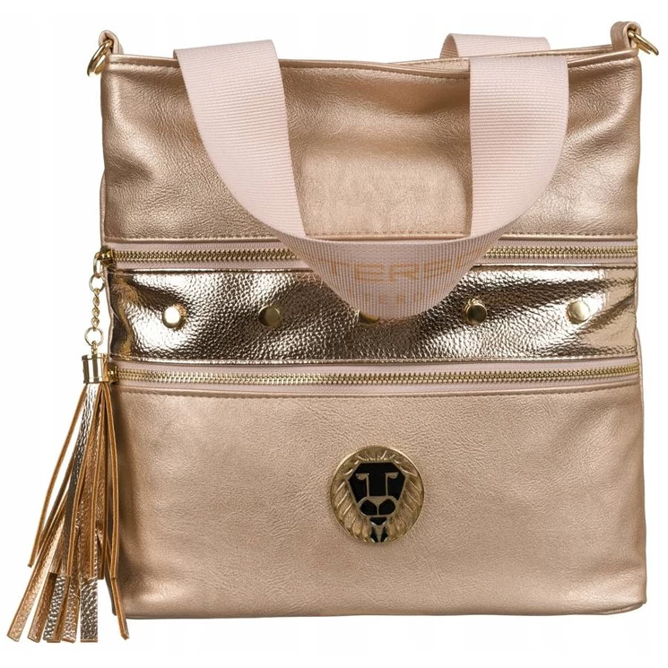 Peterson Női táska