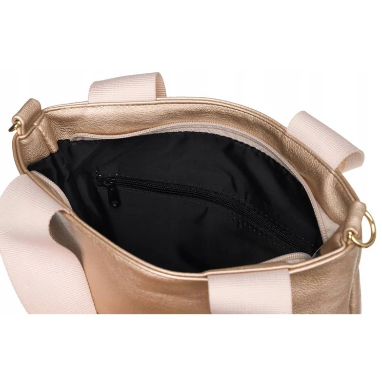 Peterson Női táska