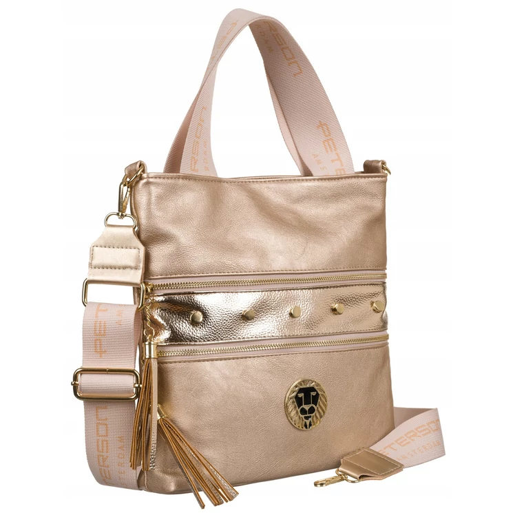 Peterson Női táska