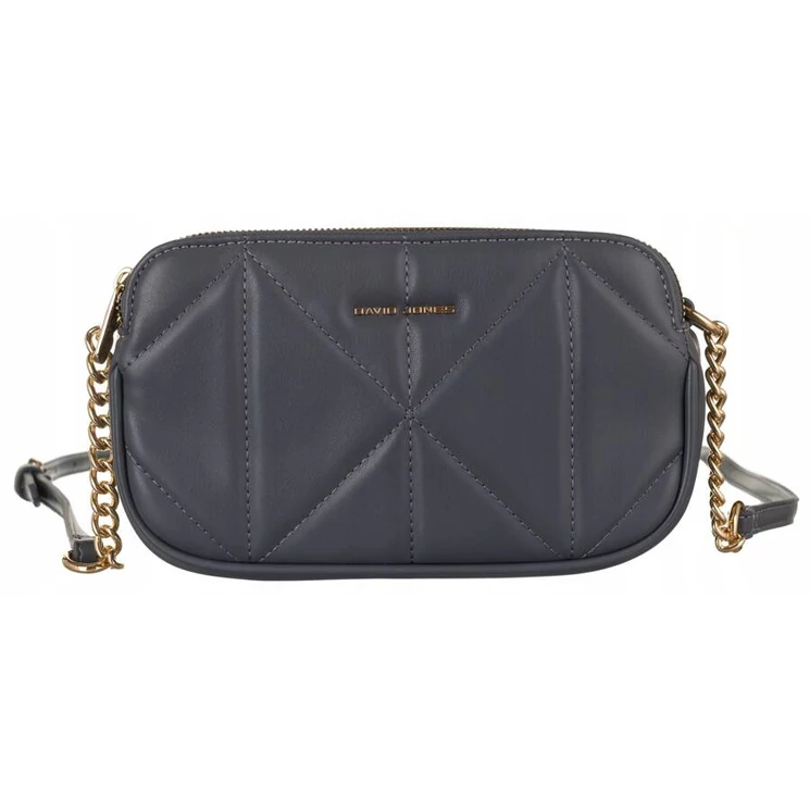 DAVID JONES Női táska