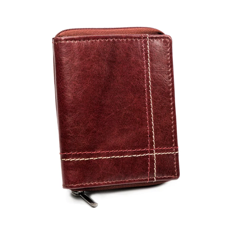 ALWAYS WILD Férfi pénztárca