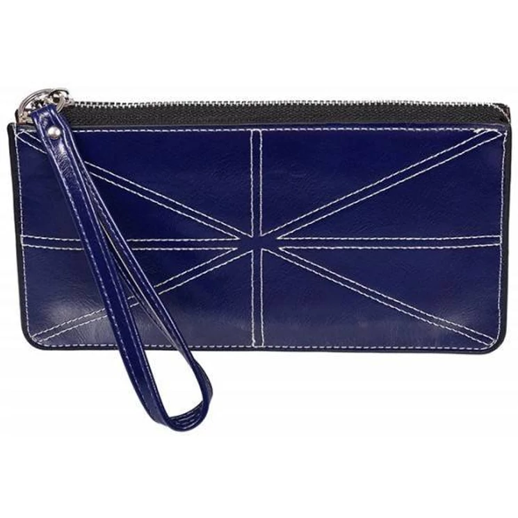 Inny Női pénztárca