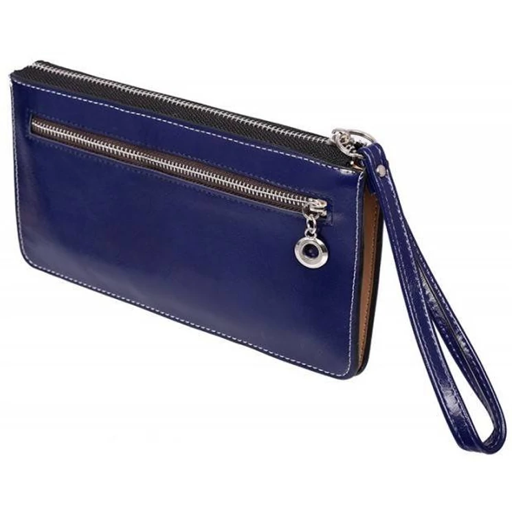 Inny Női pénztárca