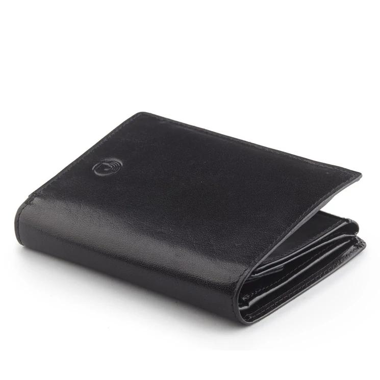 Peterson Férfi pénztárca