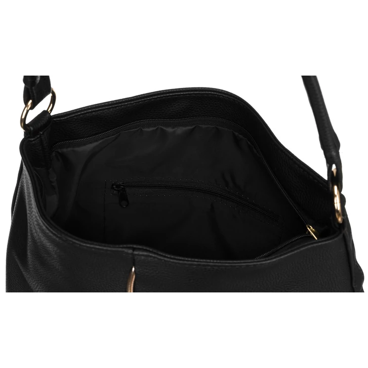 Peterson Női táska