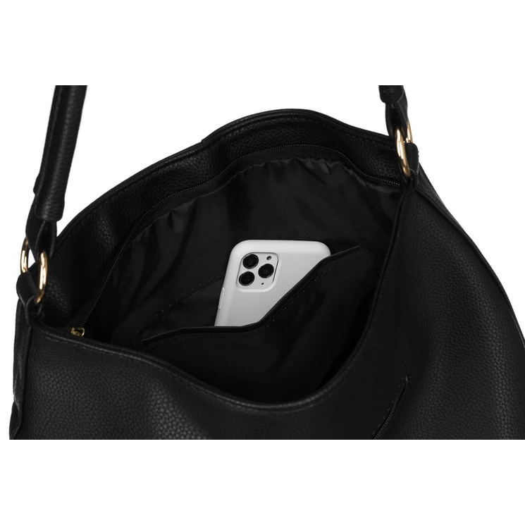 Peterson Női táska