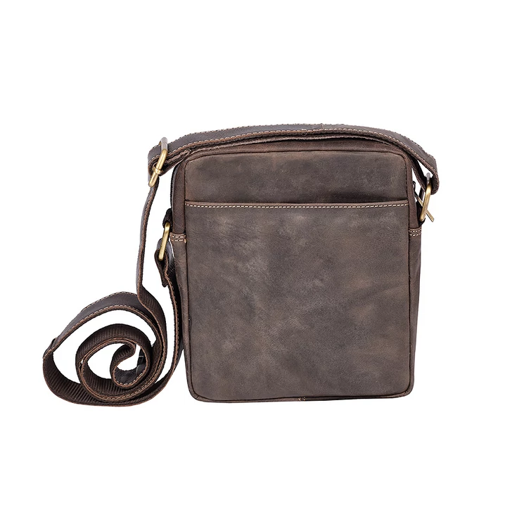 ALWAYS WILD Férfi táska