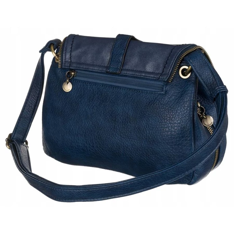 LuluCastagnette Női táska