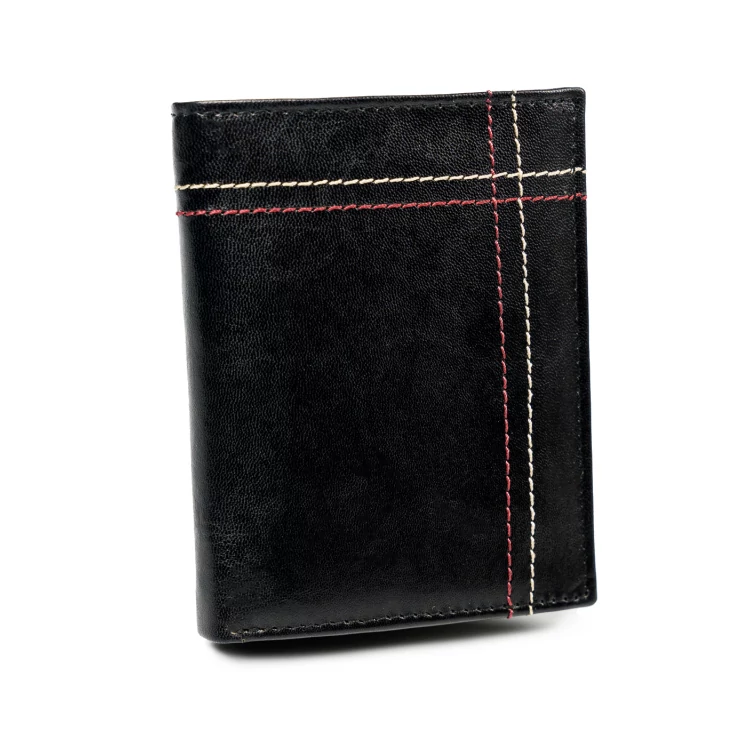 ALWAYS WILD Férfi pénztárca