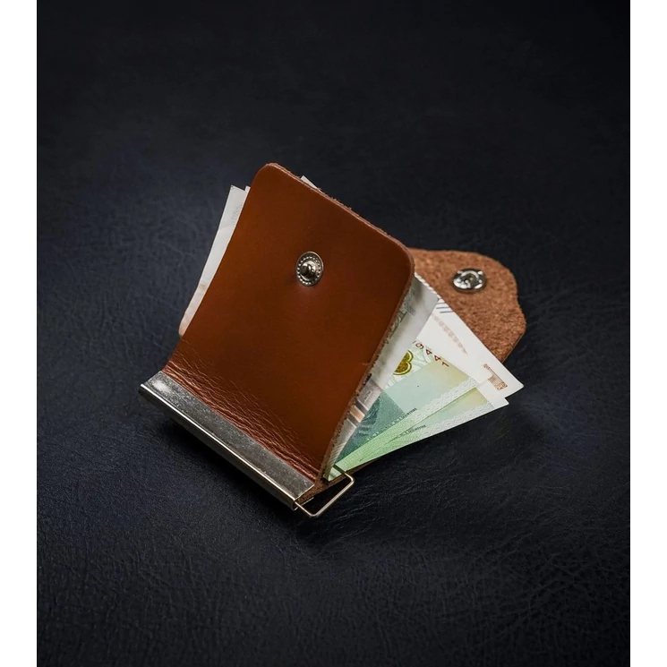 Inny Férfi pénztárca