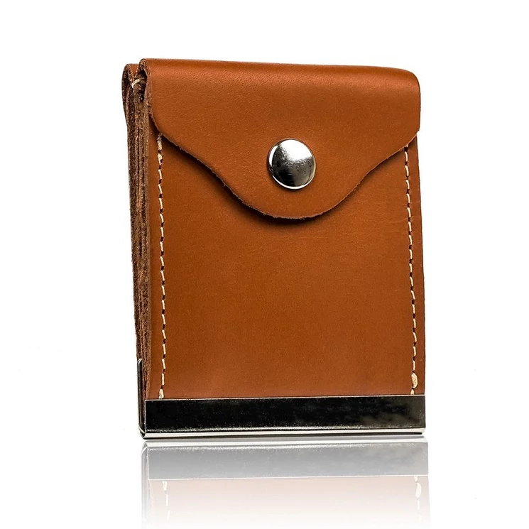 Inny Férfi pénztárca