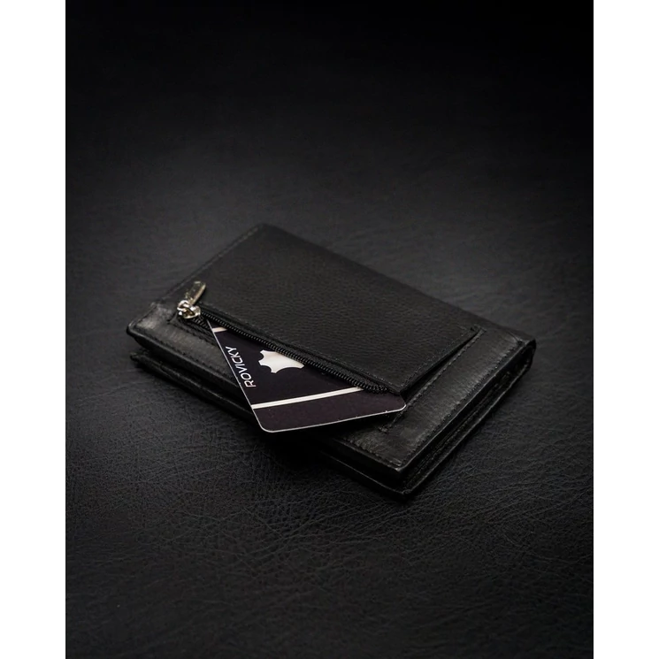 ROVICKY Férfi pénztárca