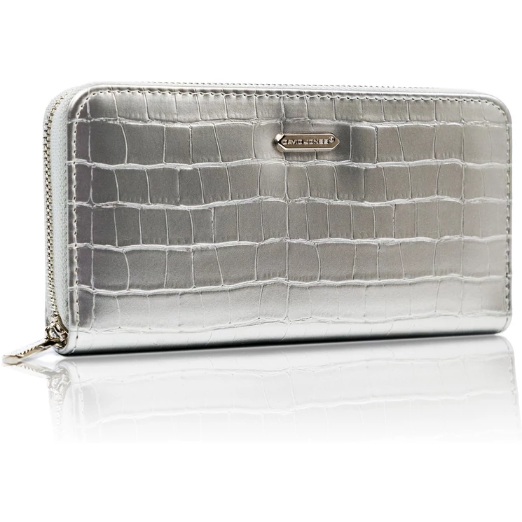 DAVID JONES Női pénztárca