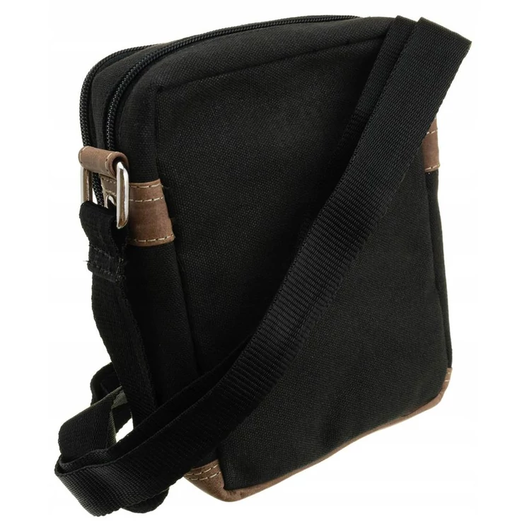 ALWAYS WILD Férfi táska