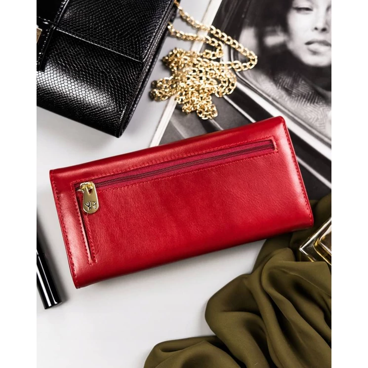 ROVICKY Női pénztárca