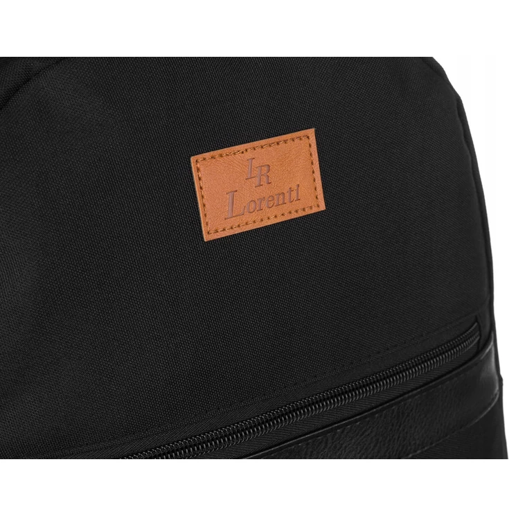 LORENTI Hátizsák