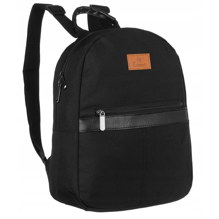 LORENTI Hátizsák