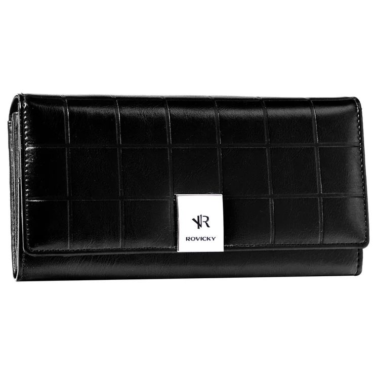 ROVICKY Női pénztárca