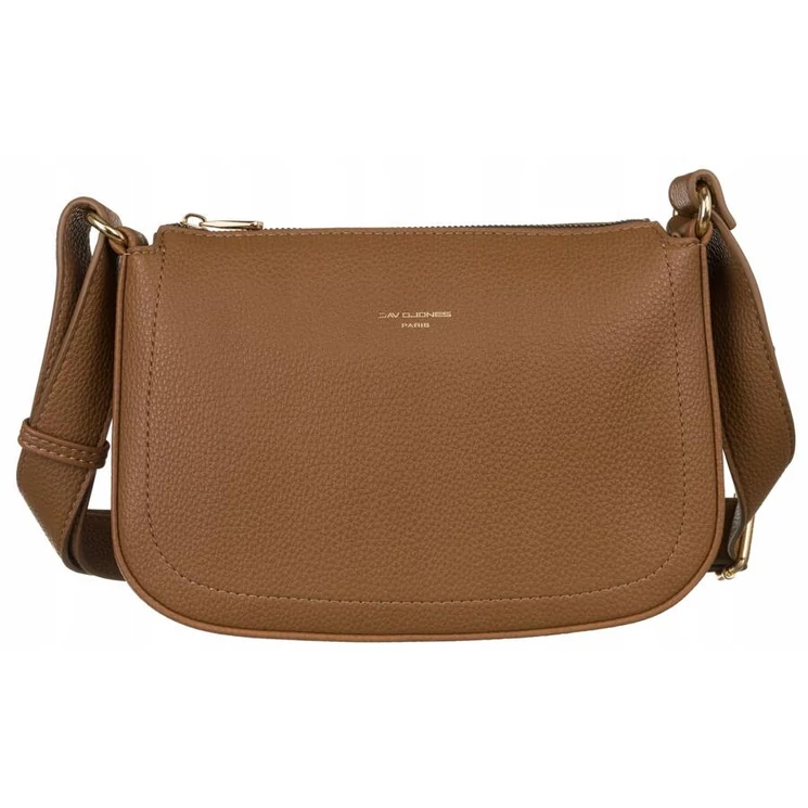 DAVID JONES Női táska