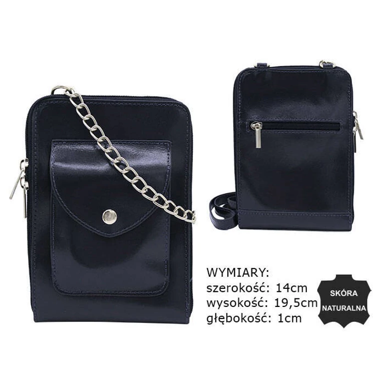 Euroline Női táska