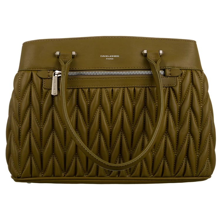 DAVID JONES Női táska