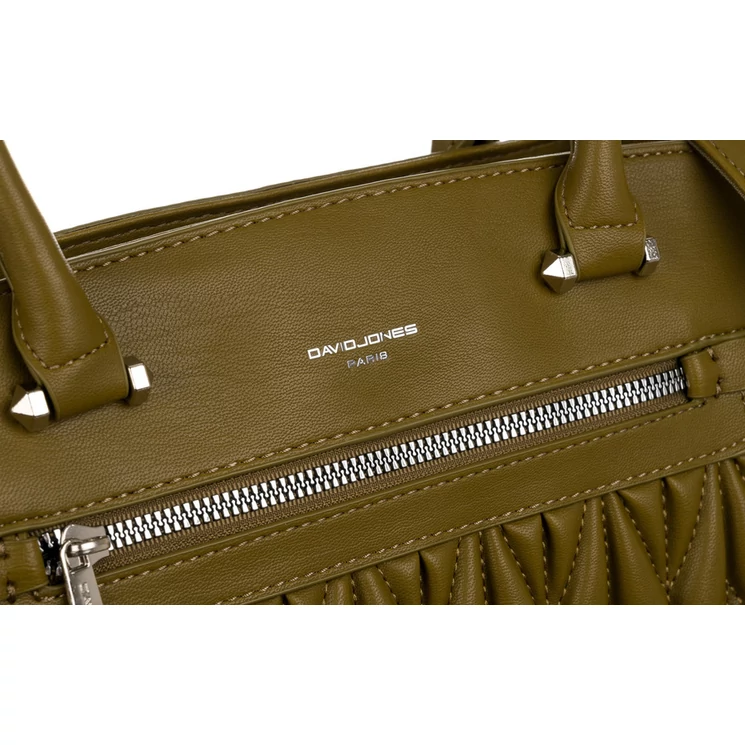 DAVID JONES Női táska