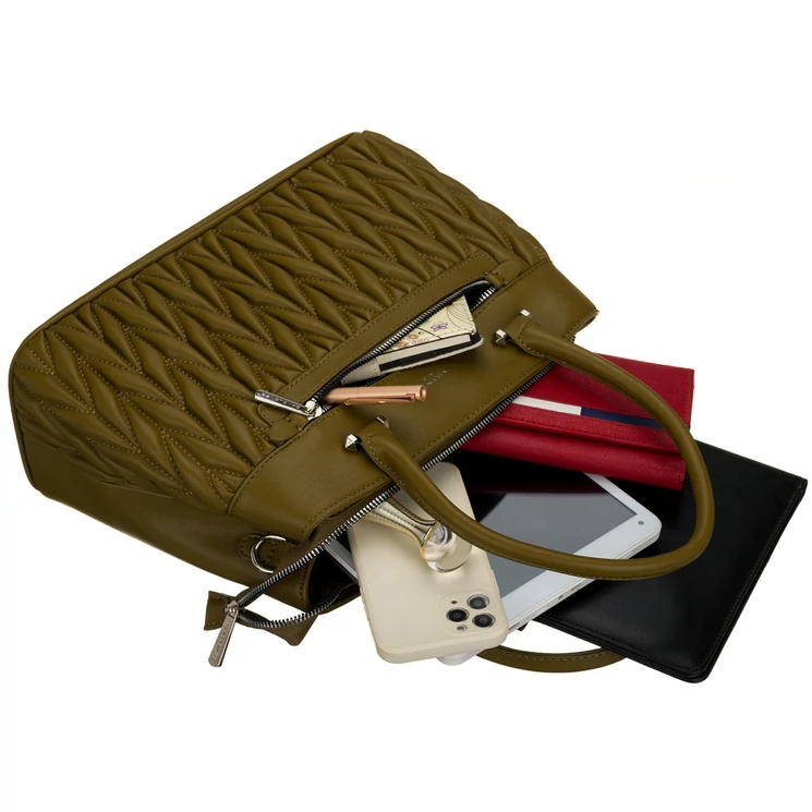 DAVID JONES Női táska