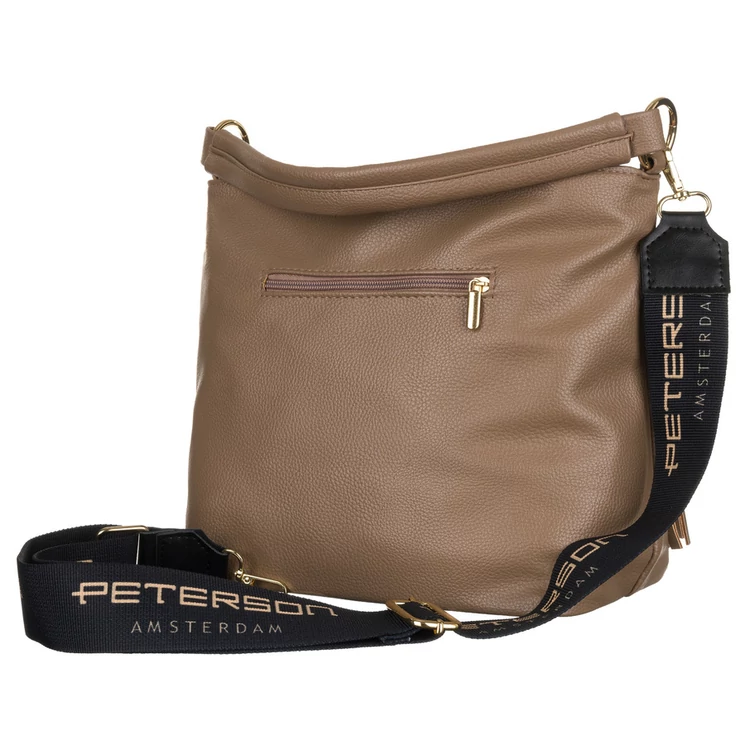 Peterson Női táska